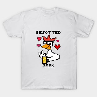 Valentines T-Shirt